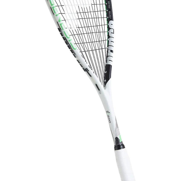 Prince Genesis Power 200 Squash Racket
