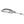 Load image into Gallery viewer, Prince Genesis Power 200 Squash Racket
