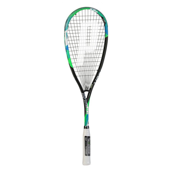 Prince Vortex Pro Squash Racquet