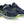 Load image into Gallery viewer, Asics PRE-VENTURE 9 Preschool Kids Running Shoe
