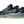 Load image into Gallery viewer, Asics PRE-VENTURE 9 Preschool Kids Running Shoe
