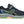 Load image into Gallery viewer, Asics PRE-VENTURE 9 Preschool Kids Running Shoe
