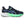 Load image into Gallery viewer, Asics GT-1000 14 PS Kids Run Shoe

