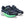 Load image into Gallery viewer, Asics GT-1000 14 PS Kids Run Shoe
