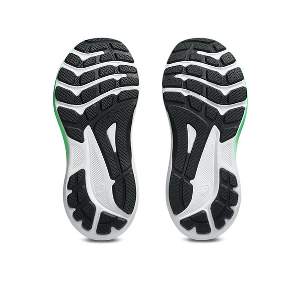 Asics GT-1000 14 GS Kids Shoe