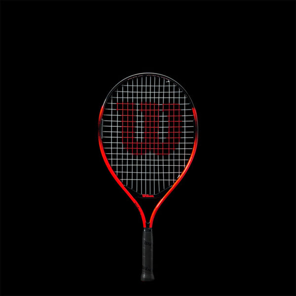 Wilson Pro Staff Precision Junior Tennis Racquet - 25"