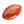 Load image into Gallery viewer, Steeden NRL Supporter Balls – Dolphins (11 inch)
