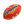Load image into Gallery viewer, Steeden NRL Supporter Balls – Dolphins (11 inch)
