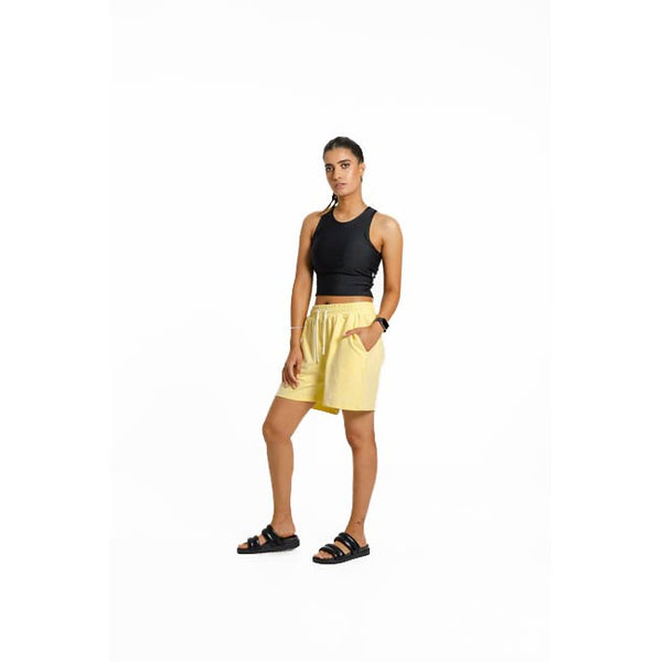 Rose Road Lively Shorts CL 2023