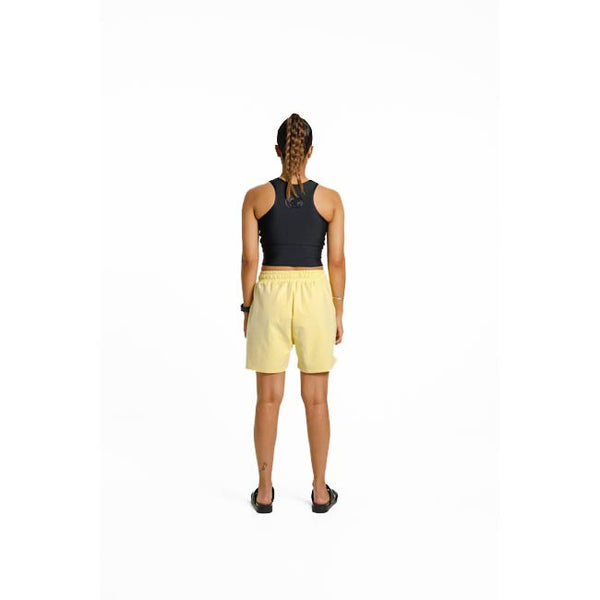 Rose Road Lively Shorts CL 2023