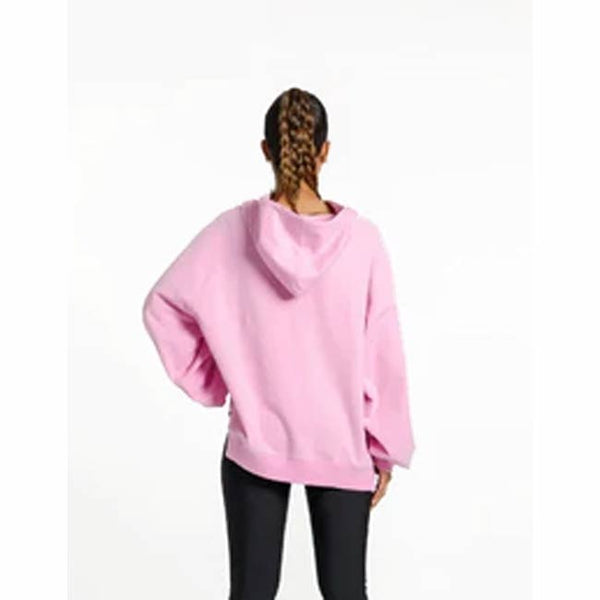 Rose Road Sloppy Joe Tonal Circular Embroidery