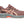 Load image into Gallery viewer, Asics GEL-VENTURE 9 Kids Running Shoe
