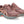 Load image into Gallery viewer, Asics GEL-VENTURE 9 Kids Running Shoe
