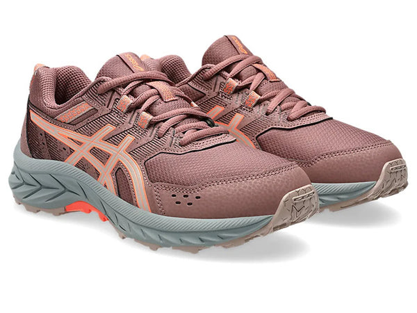 Asics GEL-VENTURE 9 Kids Running Shoe