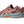 Load image into Gallery viewer, Asics GEL-VENTURE 9 Kids Running Shoe
