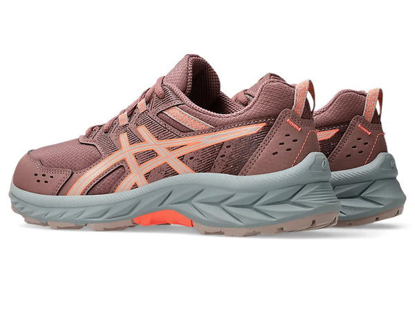 Asics GEL-VENTURE 9 Kids Running Shoe