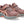 Load image into Gallery viewer, Asics PRE-VENTURE 9 Preschool Kids Running Shoe
