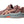 Load image into Gallery viewer, Asics PRE-VENTURE 9 Preschool Kids Running Shoe

