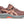 Load image into Gallery viewer, Asics PRE-VENTURE 9 Preschool Kids Running Shoe
