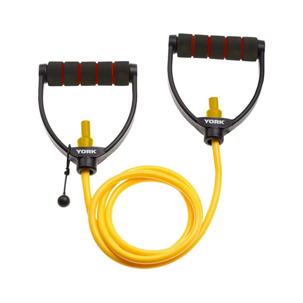 York Adjustable Resistance Tube – Light Resistance