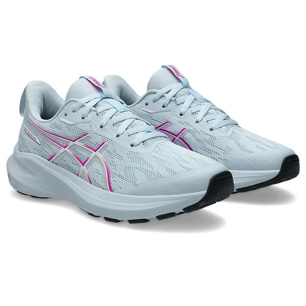 Asics GT-1000 14 GS Kids Shoe