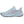 Load image into Gallery viewer, Asics GT-1000 14 GS Kids Shoe

