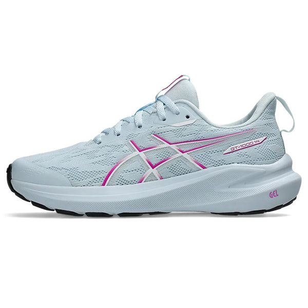 Asics GT-1000 14 GS Kids Shoe