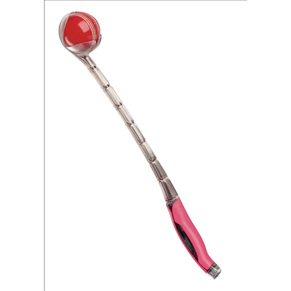 Gray Nicolls Sidearm Elite Improved