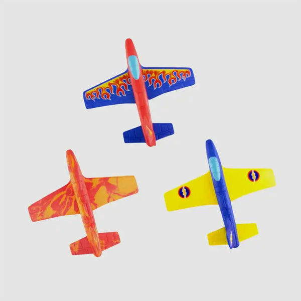 Cooee Outdoor Play Stunt Glider