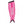 Load image into Gallery viewer, GRAYS G500 HOCKEY SHINGUARDS
