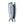 Load image into Gallery viewer, GRAYS G500 HOCKEY SHINGUARDS
