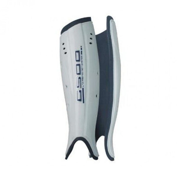GRAYS G500 HOCKEY SHINGUARDS