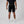 Load image into Gallery viewer, CCC Mens Everest 7in Woven Short
