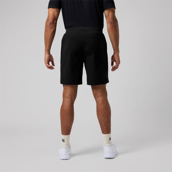 CCC Mens Everest 7in Woven Short
