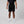 Load image into Gallery viewer, CCC Mens Everest 7in Woven Short
