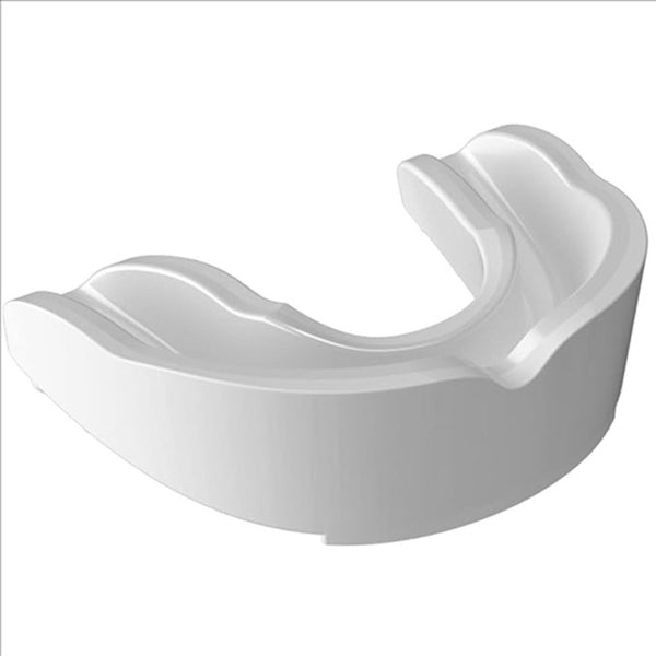 Steeden Junior Mouthguard