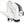 Load image into Gallery viewer, Kookaburra Shadow Pro 2.0 Cricket Batting Gloves
