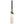 Load image into Gallery viewer, Kookaburra Shadow Pro 5.0 Cricket Bat – Short Handle
