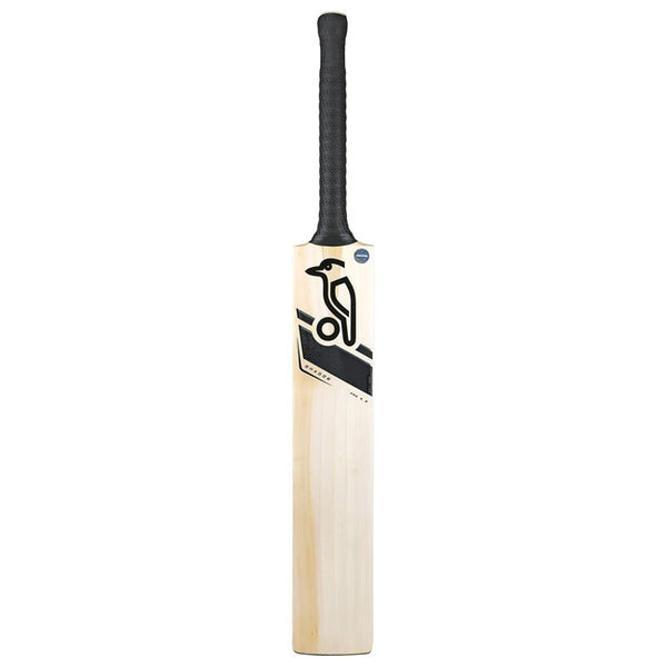 Kookaburra Shadow Pro 5.0 Cricket Bat – Short Handle