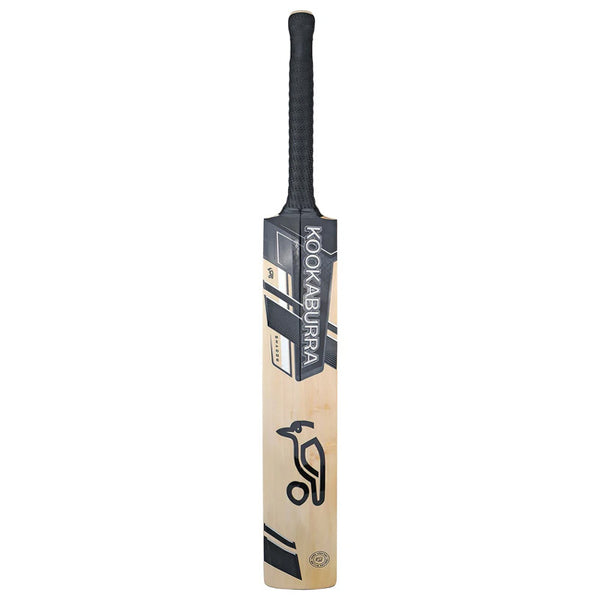 Kookaburra Shadow Pro 5.0 Cricket Bat – Short Handle