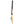 Load image into Gallery viewer, Kookaburra Shadow Pro 5.0 Cricket Bat – Short Handle
