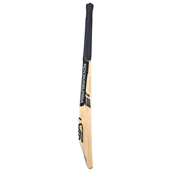 Kookaburra Shadow Pro 5.0 Cricket Bat – Short Handle