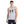 Load image into Gallery viewer, Under Armour Mens Sportstyle Logo Tank
