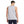 Load image into Gallery viewer, Under Armour Mens Sportstyle Logo Tank
