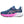 Load image into Gallery viewer, Asics GT-1000 14 PS Kids Run Shoe
