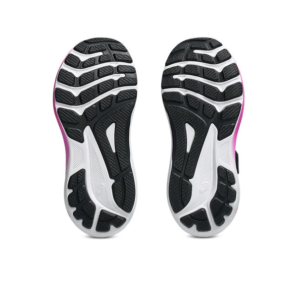 Asics GT-1000 14 PS Kids Run Shoe