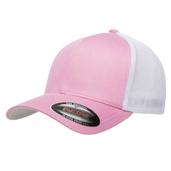 Trucker Cap - unisex