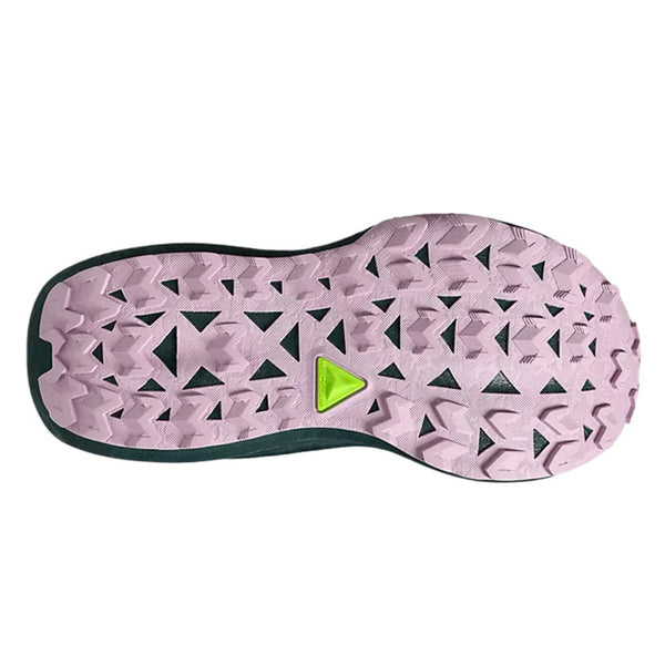 Asics TRABUCO MAX 4 Women’s Trail Running Shoe