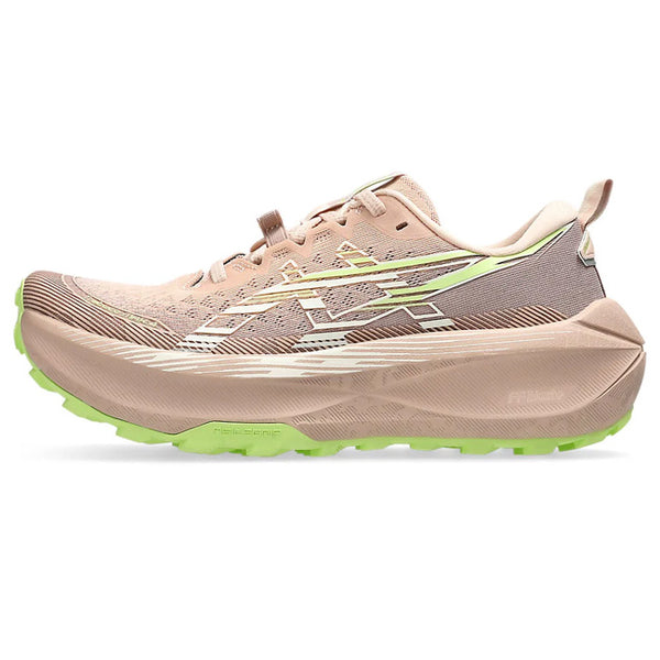 Asics TRABUCO MAX 4 Women’s Run Shoe