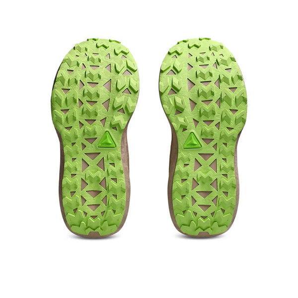 Asics TRABUCO MAX 4 Women’s Run Shoe